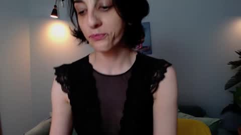 Snapshot of nat_ashax chatting on 27, 10, 2025 nat_ashax online show from 27, 10, 2025