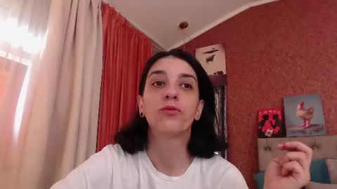 Snapshot of nat_ashax chatting on 8, 7, 2026 nat_ashax online show from 8, 7, 2026