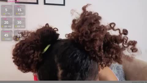 nat_carter_ online show from 7, 2, 2026