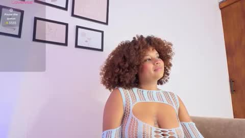 nat_carter_ online show from 27, 2, 2026