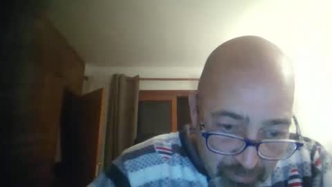 nata1974 online show from 2, 12, 2025