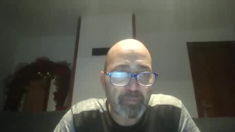 nata1974 online show from 15, 12, 2025