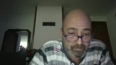 nata1974 online show from 10, 1, 2026