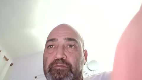 nata1974 online show from 1, 2, 2026