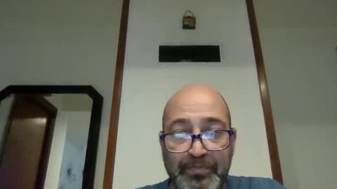 nata1974 online show from 4, 2, 2026