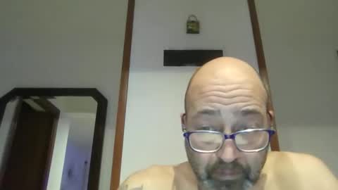 nata1974 online show from 5, 2, 2026