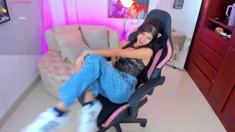 NATASHA online show from 21, 1, 2025