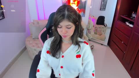 NATASHA online show from 23, 1, 2025