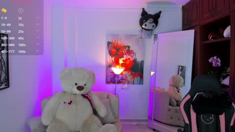 NATASHA online show from 4, 2, 2025