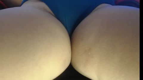 Nata Ramirez online show from 27, 12, 2024