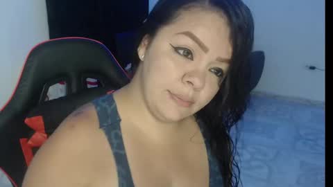 Nata Ramirez online show from 7, 1, 2025