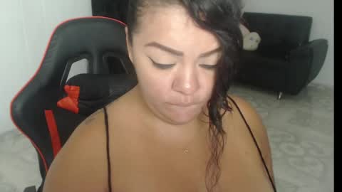 Nata Ramirez online show from 6, 3, 2025