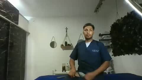 andrey online show from 19, 4, 2026