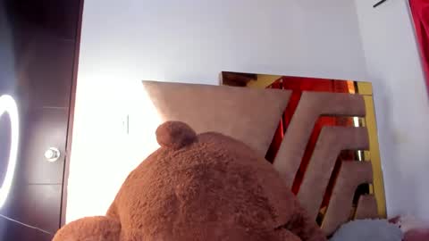 natasha online show from 25, 9, 2025