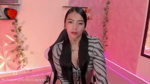 Snapshot of natadelrey chatting on 31, 7, 2026 Nata online show from 31, 7, 2026