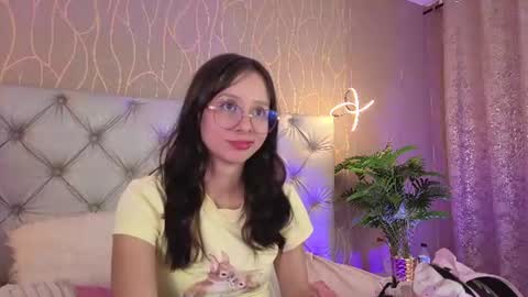 Snapshot of natalhy_ chatting on 2, 7, 2026 natalia online show from 2, 7, 2026