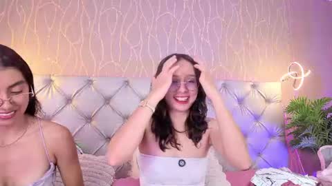 Snapshot of natalhy_ chatting on 9, 7, 2026 natalia online show from 9, 7, 2026