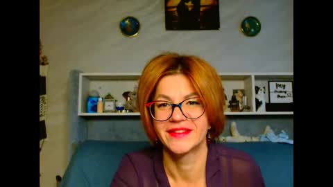 Natali online show from 9, 10, 2025