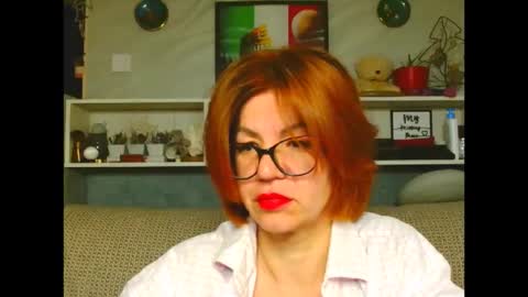 Natali online show from 17, 4, 2026