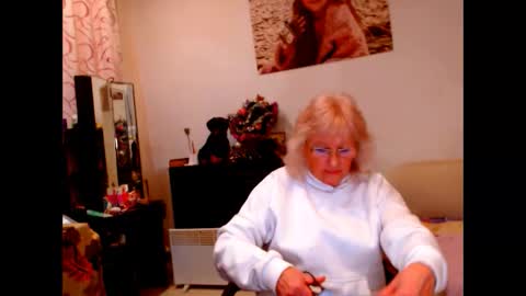natali online show from 9, 1, 2025