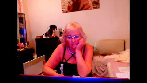 natali online show from 1, 3, 2025