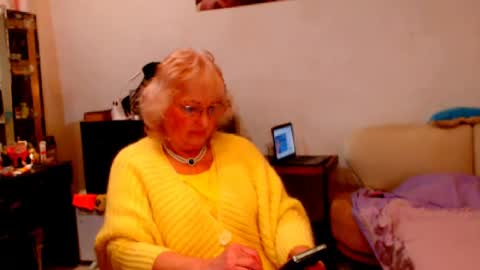 natali online show from 3, 3, 2025