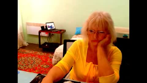 natali online show from 15, 9, 2025