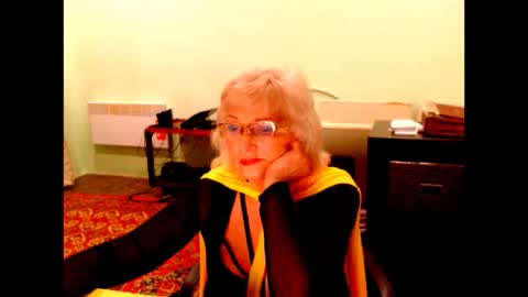 natali online show from 5, 2, 2026