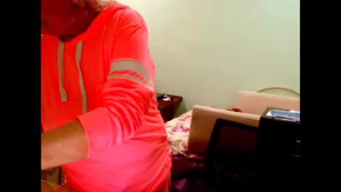 natali online show from 28, 3, 2026