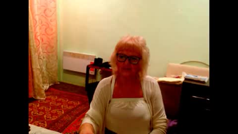 natali online show from 2, 4, 2026