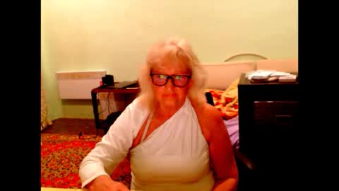 natali online show from 23, 5, 2026