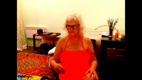 Snapshot of natali7634 chatting on 20, 6, 2026 natali online show from 20, 6, 2026