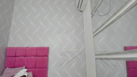 Naty  online show from 29, 12, 2024