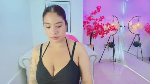 Snapshot of natalia_cartier chatting on 23, 6, 2026 Natalia. online show from 23, 6, 2026