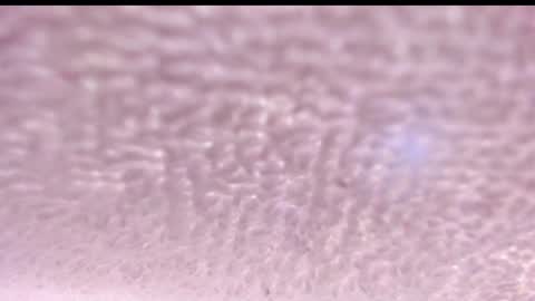 Natalia online show from 4, 12, 2024