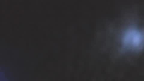 Natalia online show from 6, 12, 2024