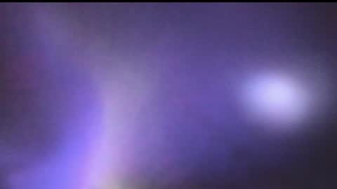 Natalia online show from 7, 12, 2024