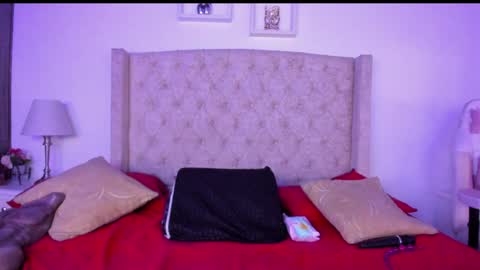 Natalia online show from 11, 12, 2024