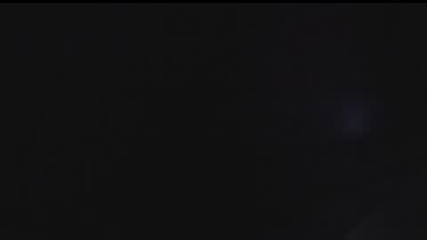 Natalia online show from 20, 12, 2024