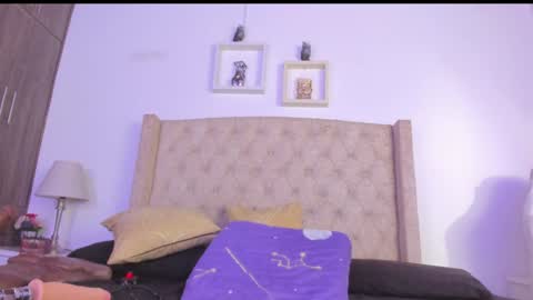 Natalia online show from 21, 12, 2024