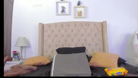 Natalia online show from 17, 1, 2025