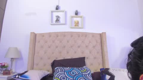 Natalia online show from 29, 1, 2025