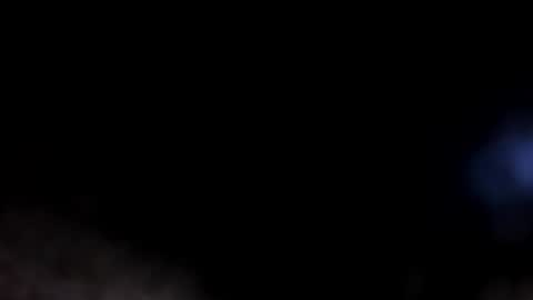 Natalia online show from 9, 9, 2025