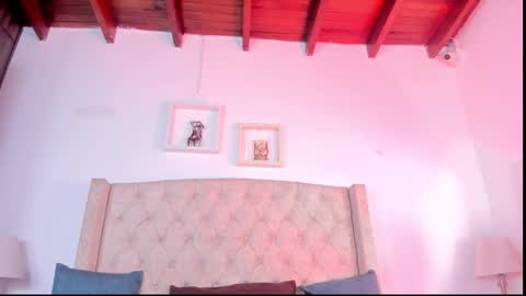 Natalia online show from 15, 10, 2025