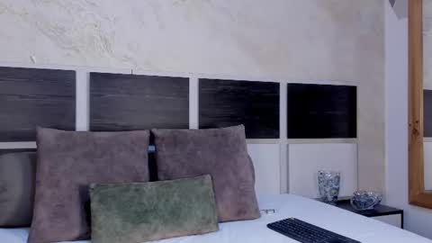 Snapshot of natalia_cruzz chatting on 11, 6, 2026 Nata online show from 11, 6, 2026