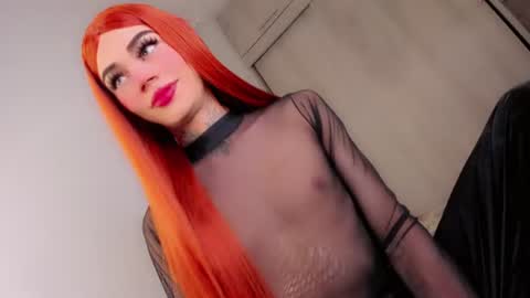 natalia_goddes online show from 14, 7, 2026