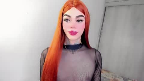 natalia_goddes online show from 14, 7, 2026