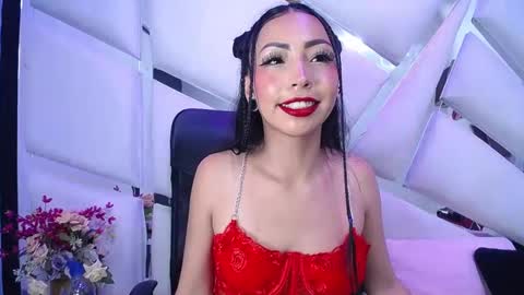 Snapshot of natalia_pinkk chatting on 18, 4, 2026 natalia pinkk online show from 18, 4, 2026