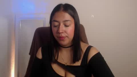 natalia online show from 11, 3, 2026
