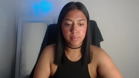 natalia online show from 12, 4, 2026